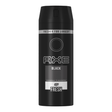 Look Alyfe Axe Black Deodorant Body Spray - 150ml | BF