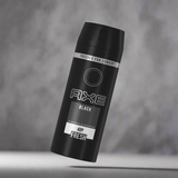 Look Alyfe Axe Black Deodorant Body Spray - 150ml | BF