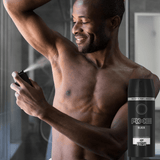 Look Alyfe Axe Black Deodorant Body Spray - 150ml | BF