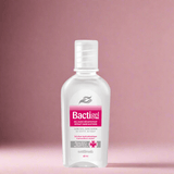 Look Alyfe Bactigel Actifresh Anti-Bacterial Gel - 60ml