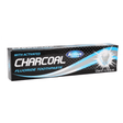 Look Alyfe Beauty Formulas Active Charcoal Flouride Toothpaste - 125ml