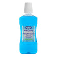 Look Alyfe Beauty Formulas Active Cool Mint Anti-Cavity Mouthwash - 500ml