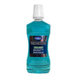 Look Alyfe Beauty Formulas Active Cool Mint Extra Strength Mouthwash - 500ml