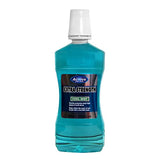 Look Alyfe Beauty Formulas Active Cool Mint Extra Strength Mouthwash - 500ml