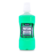 Look Alyfe Beauty Formulas Active Fresh Mint Anti-Cavity Mouthwash - 500ml