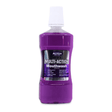 Look Alyfe Beauty Formulas Active Multi Action 6-in-1 Mouthwash - 500ml