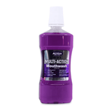 Look Alyfe Beauty Formulas Active Multi Action 6-in-1 Mouthwash - 500ml