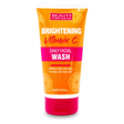 Look Alyfe Beauty Formulas Brightening Vitamin C Daily Facial Wash - 150ml