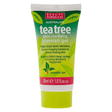 Look Alyfe Beauty Formulas Tea Tree Skin Clarifying Blemish Gel - 30ml