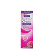 Look Alyfe Beauty Formulas Touch of Rose Hair Removal Cream - 100ml