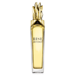 Look Alyfe Beyoncé Rise Eau de Parfum - 100ml