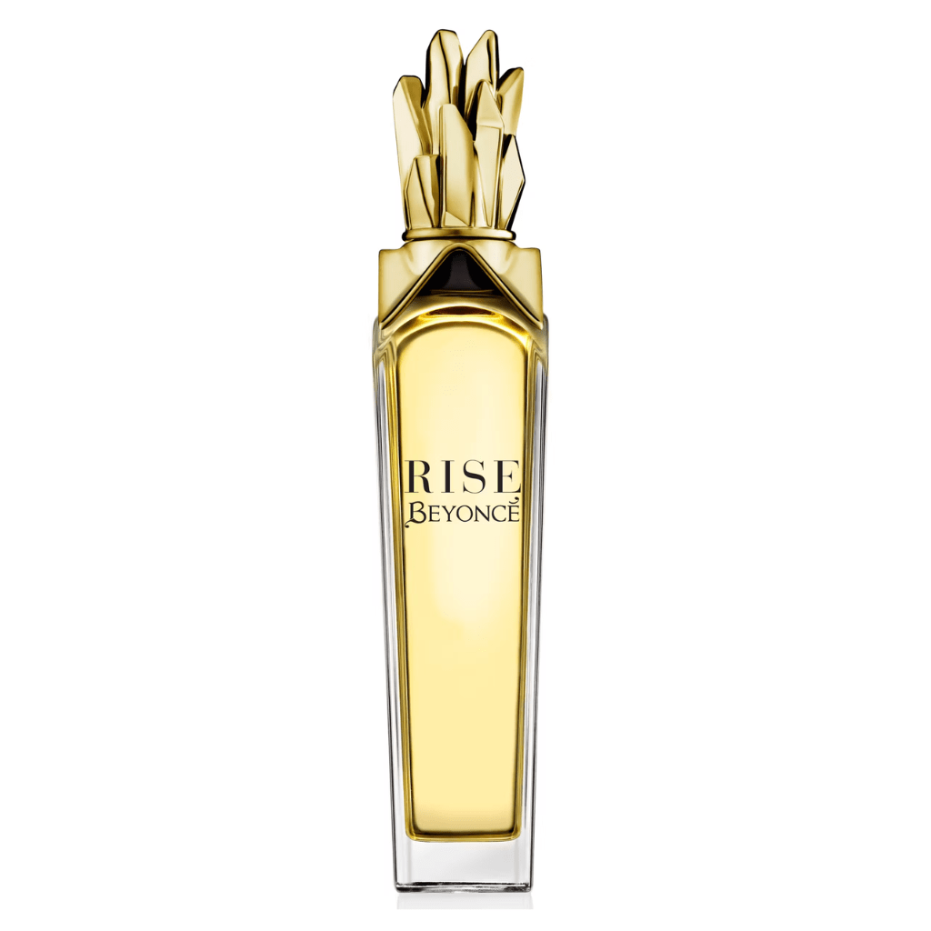 Look Alyfe Beyoncé Rise Eau de Parfum - 100ml