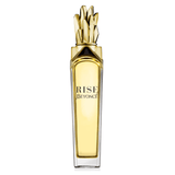 Look Alyfe Beyoncé Rise Eau de Parfum - 100ml