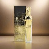 Look Alyfe Beyoncé Rise Eau de Parfum - 100ml