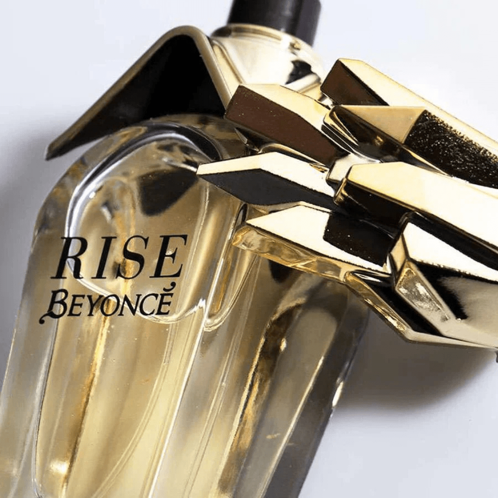 Look Alyfe Beyoncé Rise Eau de Parfum - 100ml
