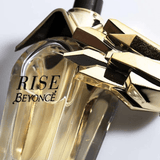 Look Alyfe Beyoncé Rise Eau de Parfum - 100ml