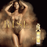 Look Alyfe Beyoncé Rise Eau de Parfum - 100ml