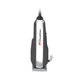 Look Alyfe Binatone Hair Clipper – HC-510