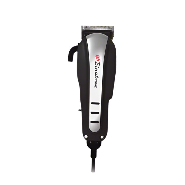 Look Alyfe Binatone Professional Hair Clipper – HC-650 PRO