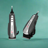 Look Alyfe Binatone Professional Hair Clipper – HC-650 PRO