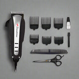 Look Alyfe Binatone Professional Hair Clipper – HC-650 PRO