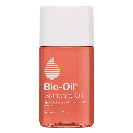 Look Alyfe Bio-Oil Skin Care Oil - 60ml / 125ml / 200ml