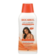 Look Alyfe Biocarrot Lightening Body Lotion - 250ml