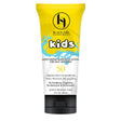 Look Alyfe Black Girl Kids Sunscreen SPF 50 - 178ml