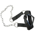 Look Alyfe Body Solid Head Harness And Neck Developer - MA307N