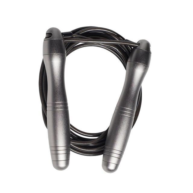 Look Alyfe Body Solid Premium Jump Exercise Rope - BSTSR10