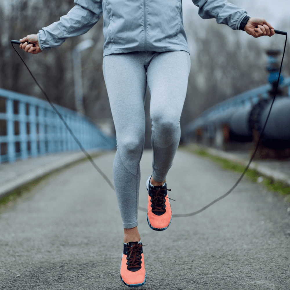 Volumetric Soft Body Rope Buy Body Solid Premium Speed Exercise Rope - BSTSR1 | Shop Sports Goods ...