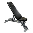 Look Alyfe Body Solid Pro Clubline Workout Adjustable Bench - SFID325