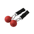 Look Alyfe Body Solid Tools Cannonballs Grips - BSTCB