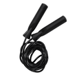 Look Alyfe Body Solid Tools Fitness Speed Jump Rope - BSTJR1