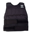 Look Alyfe Body Solid Weighted Workout Vest - BSTWV