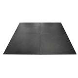 Look Alyfe Body Trading Functional Fitness Training Flooring - RFL2-PRO