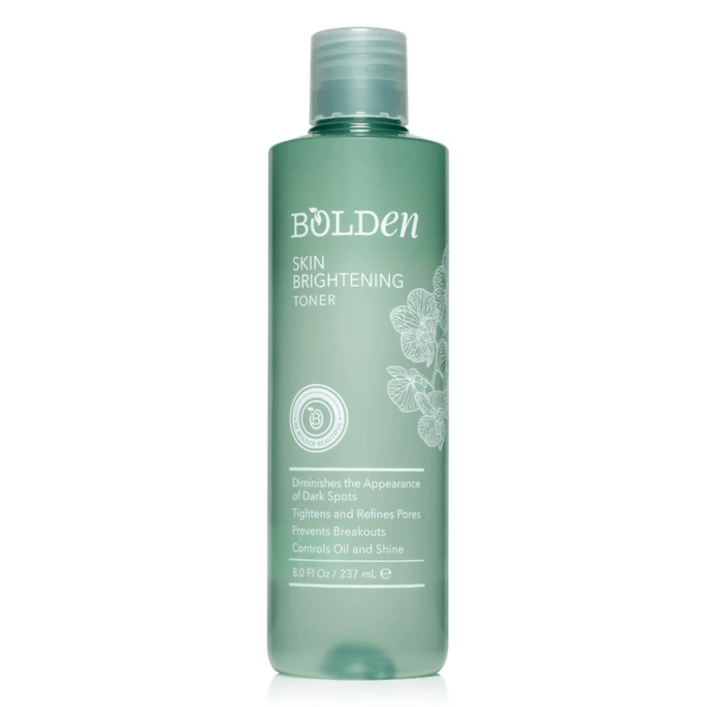 Look Alyfe Bolden Skin Brightening Toner - 237ml