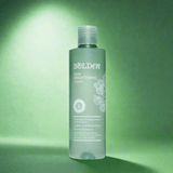 Look Alyfe Bolden Skin Brightening Toner - 237ml