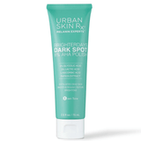 Look Alyfe Brighter Days Dark Spot 8% AHA Polish - 75ml