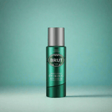 Look Alyfe Brut Original Deodorant Body Spray for Men