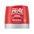 Look Alyfe Brylcreem Original Hair Styling Cream - 150ml