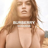 Look Alyfe Burberry Goddess Eau de Parfum for Women