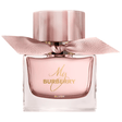Look Alyfe Burberry My Burberry Blush Eau De Parfum