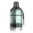 Look Alyfe Burberry The Beat for Men Eau de Toilette - 100ml