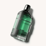 Look Alyfe Burberry The Beat for Men Eau de Toilette - 100ml