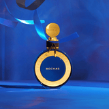 Look Alyfe Byzance by Rochas Paris Eau de Parfum - 100ml