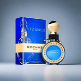 Look Alyfe Byzance by Rochas Paris Eau de Parfum - 100ml