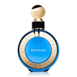 Look Alyfe Byzance by Rochas Paris Eau de Parfum - 100ml