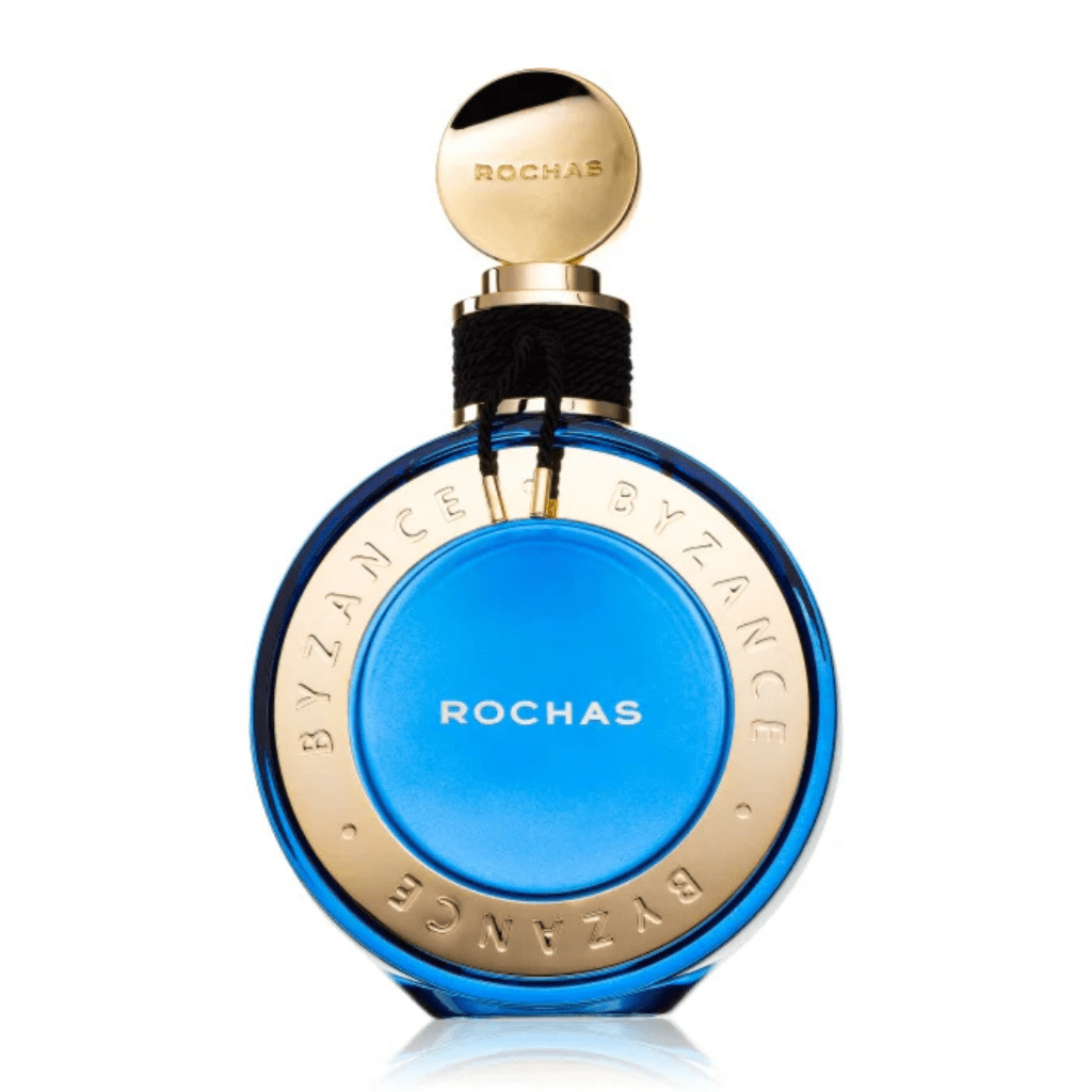 Look Alyfe Byzance by Rochas Paris Eau de Parfum - 100ml