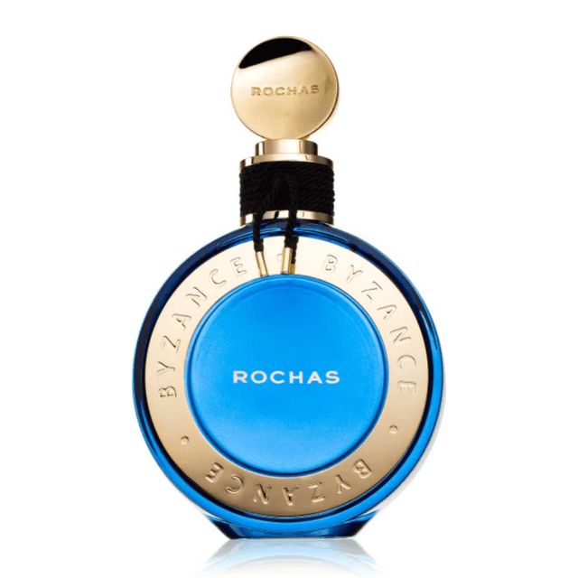 Look Alyfe Byzance by Rochas Paris Eau de Parfum - 100ml
